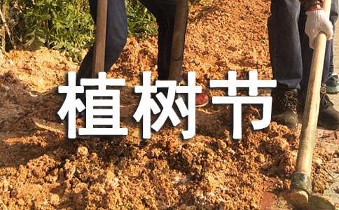 ֲ�九(ji��)������200�֣�ͨ��6ƪ��