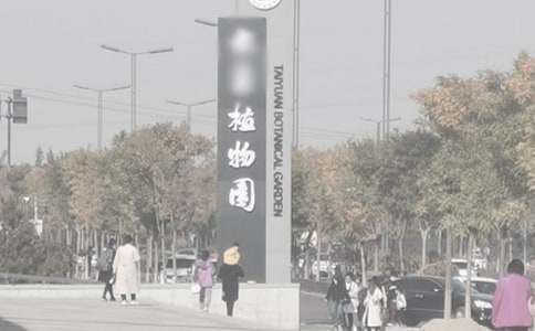 С�W(xu��)�����ģ�ֲ��@���Σ�ͨ��25ƪ��