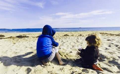 �P(gu��n)�ڌ��oֶ�ӵ�һ����