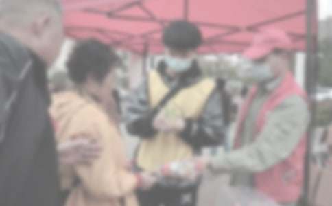 ��M��(��i)�ĵ���������c־Ը������600��