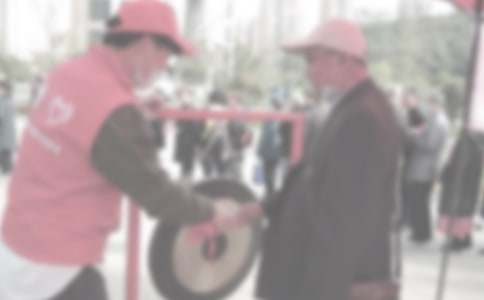 ���\(y��n)־Ը���w��(hu��)����