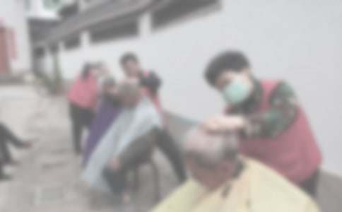 ־Ը������߅����600�֣�ͨ��5ƪ��