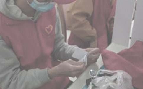 �P(gu��n)�ڶ��W־Ը�ߵ�����400��