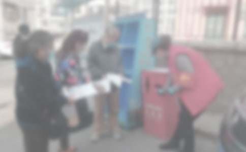 �����W�\(y��n)־Ը���L(f��ng)�ɵ�����