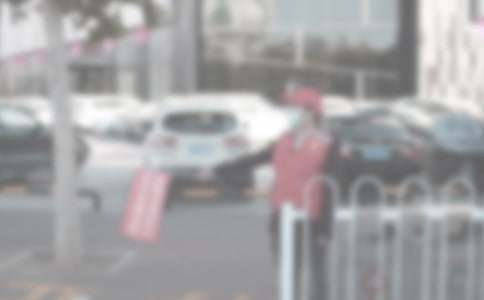 �����־Ը��-��������700��