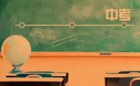 2017���п�ϵ�y(t��ng)�����������h��ע�����