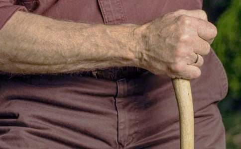 �˵�����ĸ�������600��