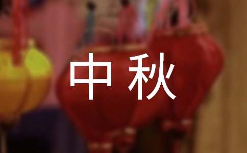 �����]������˼�l(xi��ng)��������ƪ