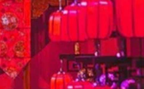 ���x��ʽ��Y���(li��n)��ȫ