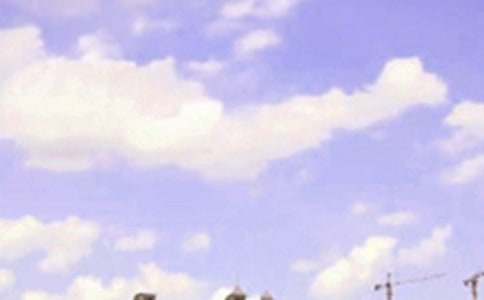 【必備】中午作文300字3篇