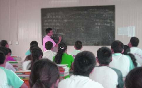 �ЌW(xu��)�����_�Լ����ľ��x