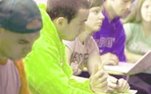 �ЌW(xu��)���W(xu��)��(x��)��������800��