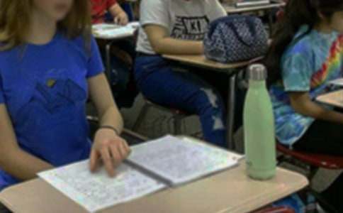 �ЌW(xu��)�����ģ�����۵��������600��