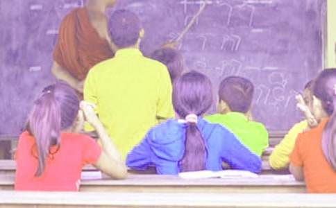 ��һ�����ؽ�ͨҎ(gu��)�t���ЌW������