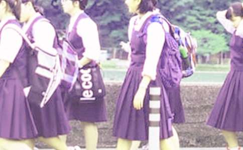 �`��(hu��)�ЌW(xu��)������