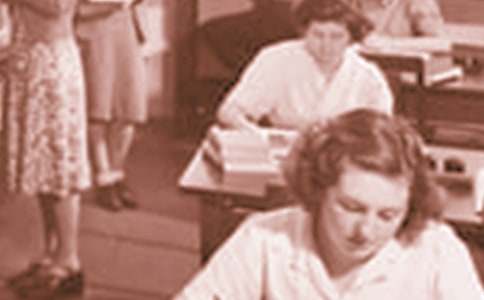 ������������ЌW������������