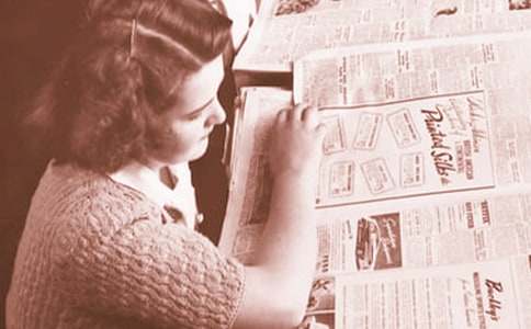 ����,�ܺ����ЌW(xu��)������600��