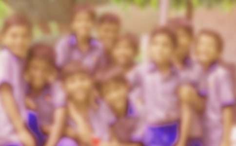 �ЌW(xu��)���R������