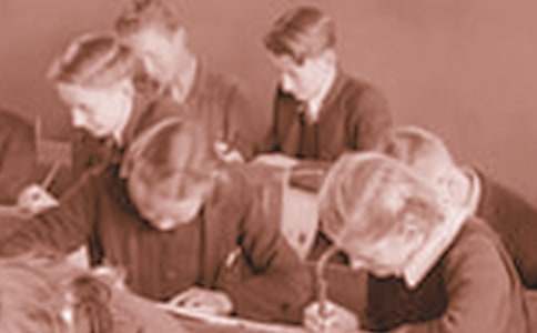 �ЌW�����ڴ����������ģ����x35ƪ��