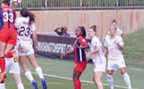 �ЌW(xu��)���F������800��