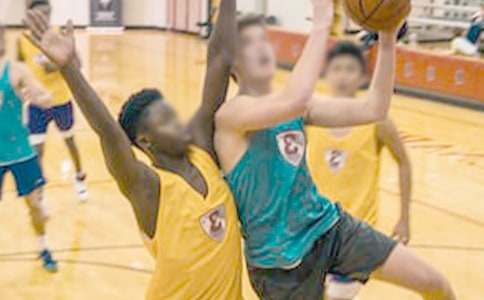 �ЌW������ôһ�Ø�����600�֣����x31ƪ��