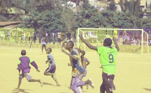 �P(gu��n)�ڼ��L(f��ng)���ЌW(xu��)������