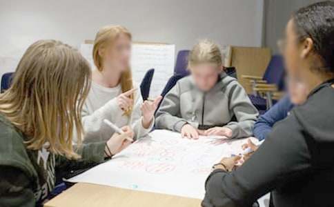 �����ЌW(xu��)�����������600��