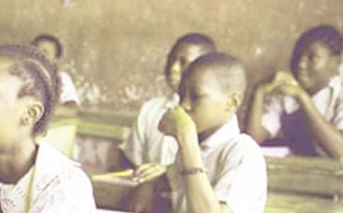 �ЌW��һ��һ·����