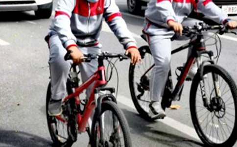 �ЌW(xu��)���ҌW(xu��)��(hu��)���������