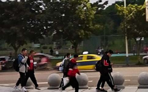 �ЌW(xu��)���P(gu��n)����������(ji��)����