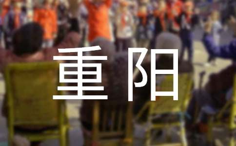 Ԓ���С�W(xu��)����