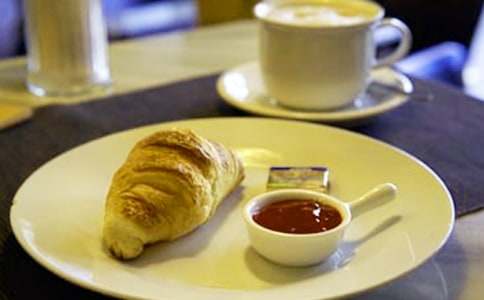 �y������ĩ200������