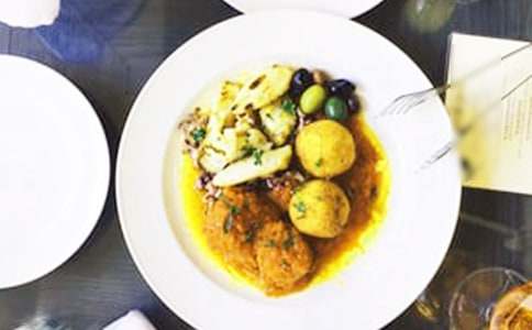 һ���������ĩ���ķ��ģ�ͨ��16ƪ��