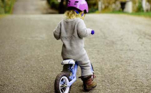 ��ѽ����ѽ�����ѽ�(j��ng)�x���h(yu��n)ȥ����ĩ��_����