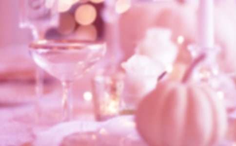 ����Ժ����c���R�~