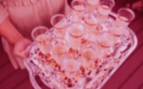 �t(y��)Ժ����c���R�~�����x10ƪ��