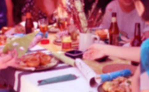 �t(y��)Ժ����c���R�~