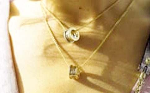 �錚�T���D(zhu��n)����Ո(q��ng)��