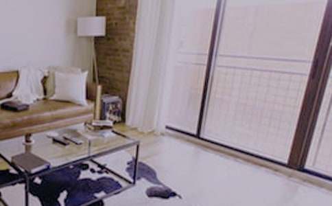 �����b�޹���(chu��ng)���C���ķ���