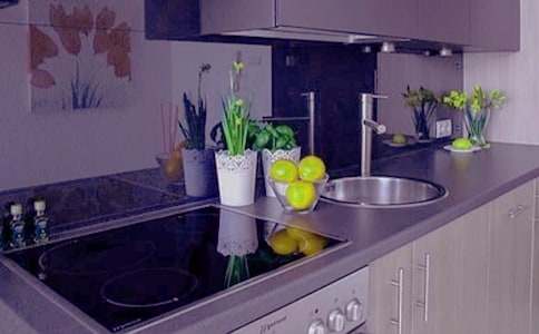 ���ż��b������