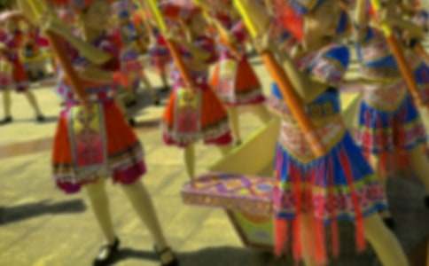 ���P(gu��n)��������������(x��)�����ģ����x31ƪ��