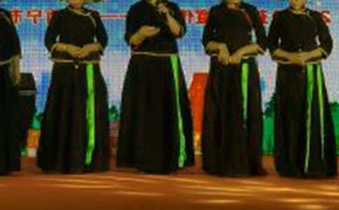 ��������L(f��ng)�������꼉(j��)����