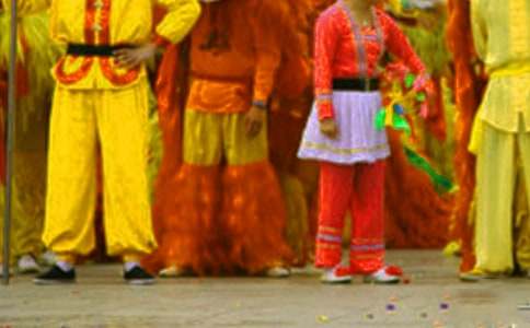 ���꼉(j��)��(c��)�ڶ���Ԫ���ģ�������������(x��)��