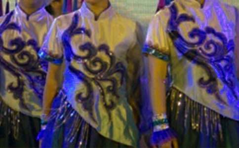 ������������(x��)��С�W(xu��)�����ģ�ͨ��48ƪ��