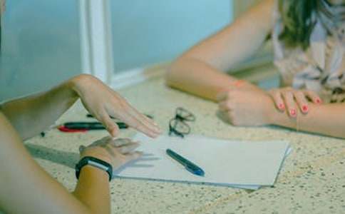 2017������ԃ���̎��ʿ��C��ӡ�r�g������