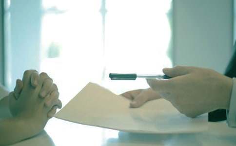 ע����ԃ���̎�(Ͷ�Y)�Ǹ�ʲô