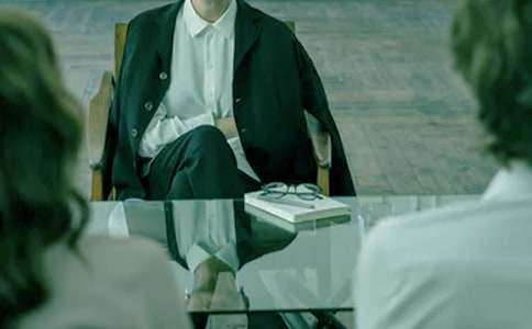 2017��������ԃ������(j��)�俼Ҫ�c(di��n)