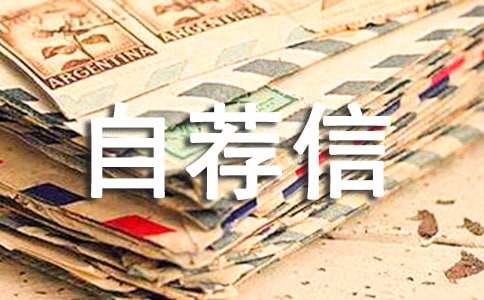 �Ϻ���ͨ��W(xu��)�����������]�ŷ���