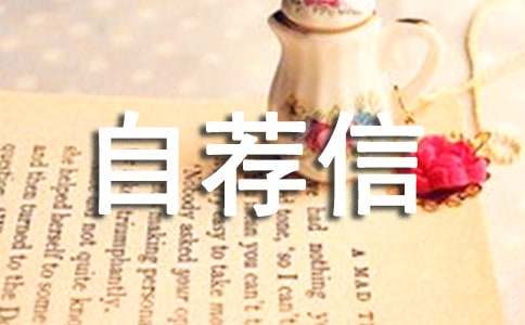 �����������]����ô��