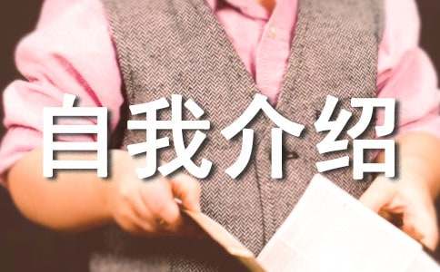 ���꼉���ҽ�B������600�֣�ͨ��25ƪ��